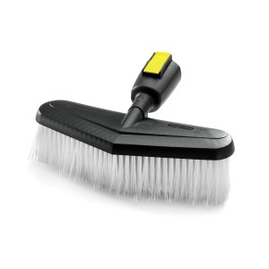 Pesuharja Karcher 4.762-497.0