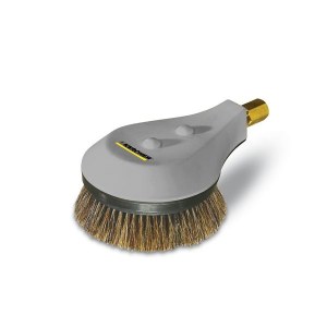 Pyörivä pesuharja Karcher 4.762-560.0