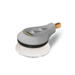 Pyörivä pesuharja Karcher 4.762-561.0
