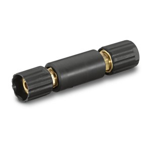 Adapteri korkeapaineletkuliitokseen Karcher 4.763-207.0