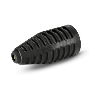Pyörivä suutin Karcher 4.763-930.0; 120