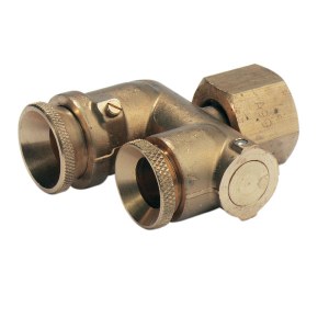 Tarvikkeet Karcher 4.764-012.0