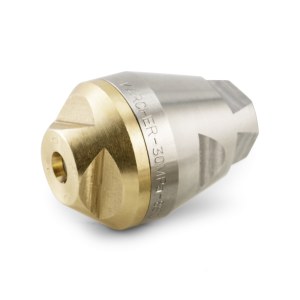 Ruuvauskärki Karcher 4.765-005.0