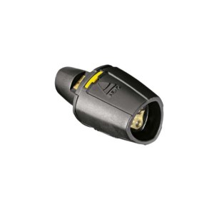 Kolmitoimisuutin Karcher 4.767-065.0