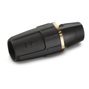 Kolmitoimisuutin Karcher 4.767-146.0