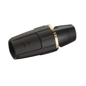 Kolmitoimisuutin Karcher;  34 mm; M18x1,5 mm