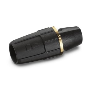 Kolmitoimisuutin Karcher; 40 mm; M18x1,5 mm