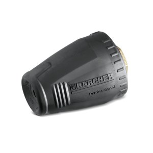 Rotojet-turbosuutin Karcher 4.767-231.0