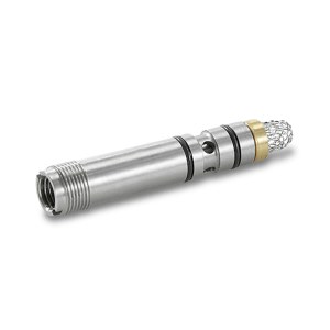 Tarvikkeet Karcher 4.769-003.0