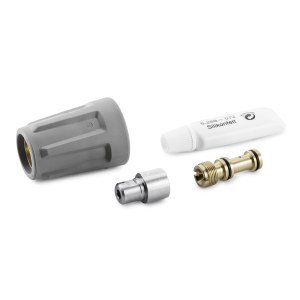 Vaihtosuuttimien tarvikkeet Karcher 4.769-011.0