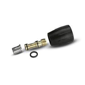 Vaihtosuuttimien tarvikkeet Karcher 4.769-047.0