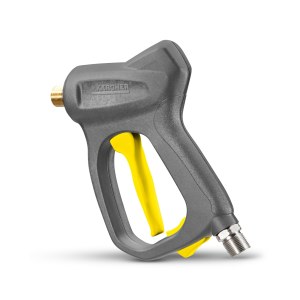 Vaihto käsikahva 16MPa/60°C Karcher 4.775-018.0