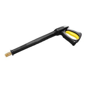 Vaihto käsikahva 16MPa/60°C Karcher 4.775-529.0