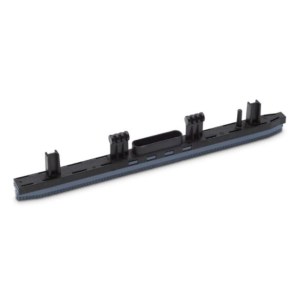 Irrotettava Karcher 4.777-008.0