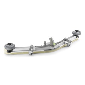 kehys Karcher 4.777-079.0; 900 mm
