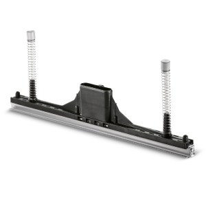 Irrotettava Karcher 4.777-417.0