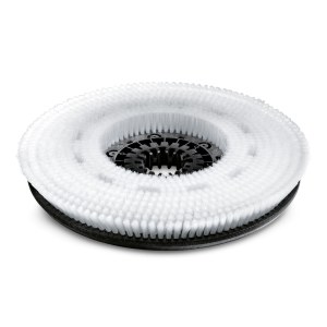 Pyörivä pesuharja Karcher 4.905-005.0; 450 mm