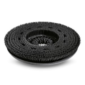 Pyörivä pesuharja Karcher 4.905-006.0; 450 mm