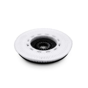 Pyörivä pesuharja Karcher 4.905-008.0; 550 mm