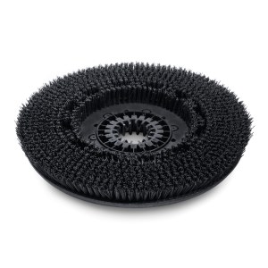 Pyörivä pesuharja Karcher 4.905-009.0; 550 mm