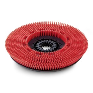 Pesuharja Karcher 4.905-022.0; 430 mm; keskikova