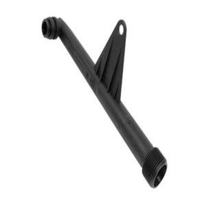 Jatkoputki Karcher 5.029-075.0