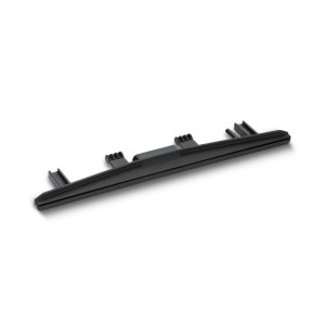 Irrotettava Karcher 5.033-275.0; 300 mm