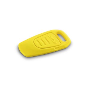 Avain Karcher 5.035-344.0