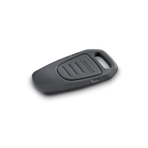 Avain Karcher 5.035-348.0