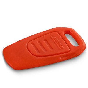 Avain Karcher 5.035-945.0