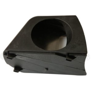Pidin Karcher 5.044-691.0 Kastelupistoolit
