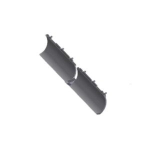 Katuharja puutarhatraktoriin Karcher 5.055-410.0