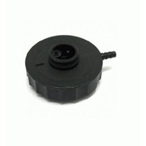 Kansi  Karcher 5.063-822.0