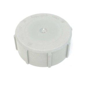 Kansi  Karcher 5.064-453.0