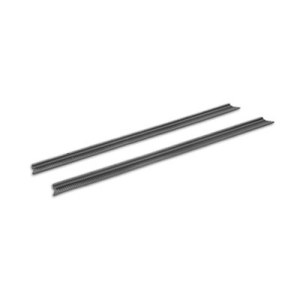 Irrotettava Karcher 5.181-041.0; 400 mm; 2 kpl.