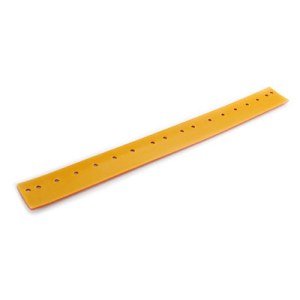 Roiskesuoja Karcher 5.394-757.0