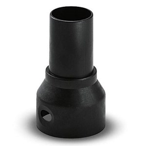 Imuadapteri Karcher C – DN 40mm