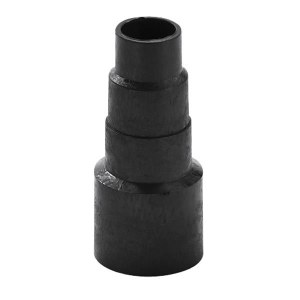 Liitoskappale Karcher 5.453-016.0