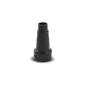 Liitoskappale Karcher 5.453-042.0