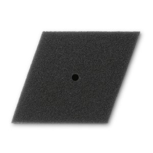 Suodatin Karcher 5.731-625.0
