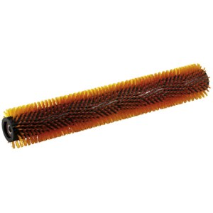 Harja Karcher 5.762-298.0; 532 mm