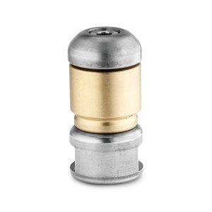Ruuvauskärki Karcher 5.763-095.0