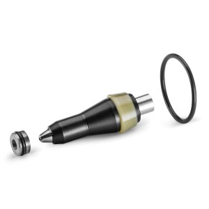 Huoltosarja Karcher 6.025-437.0