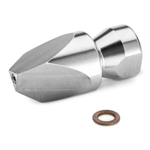 Putkenpuhdistussuutin Karcher 6.025-528.0; 060