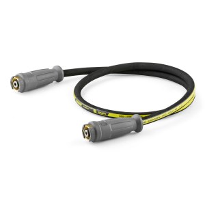 Korkeapaineletku Karcher 6.110-024.0; 1,5 m