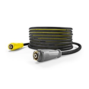 Korkeapaineletku Karcher ID 8; EASY!Lock; 15 m