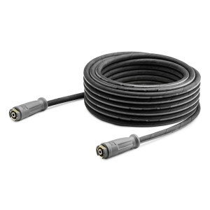 Korkeapaineletku Karcher 6.110-033.0; 15 m