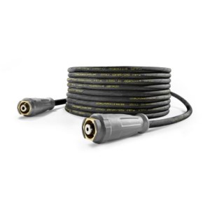 Korkeapaineletku Karcher 6.110-034.0