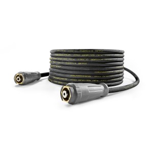 Korkeapaineletku Karcher EASY!Lock DN 6; ANTI!Twist ; 10 m