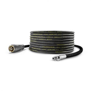 Korkeapaineletku Karcher 6.110-036.0; DN 6; 15 m